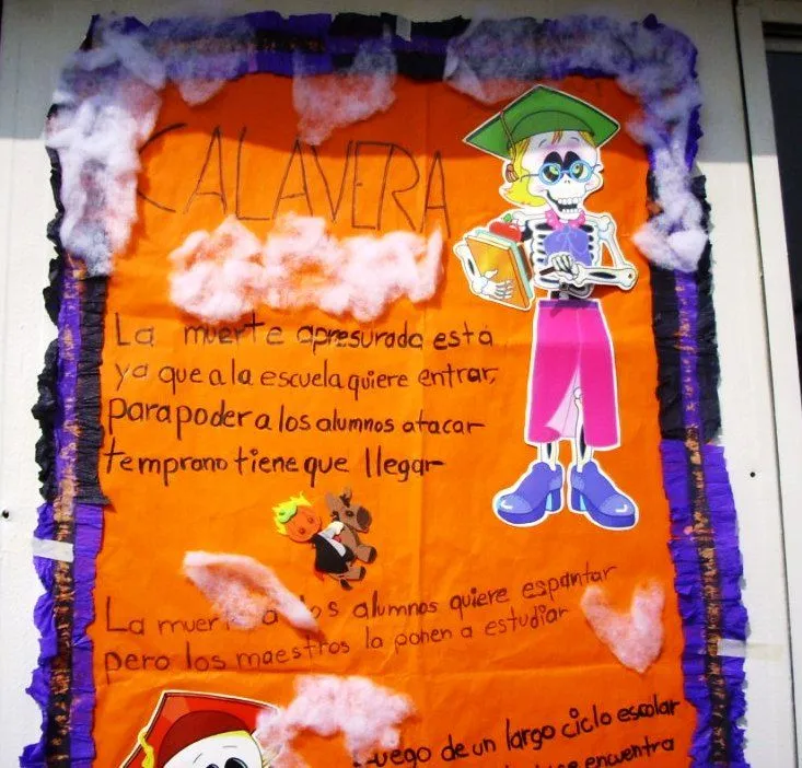 Símbolos Patrios
