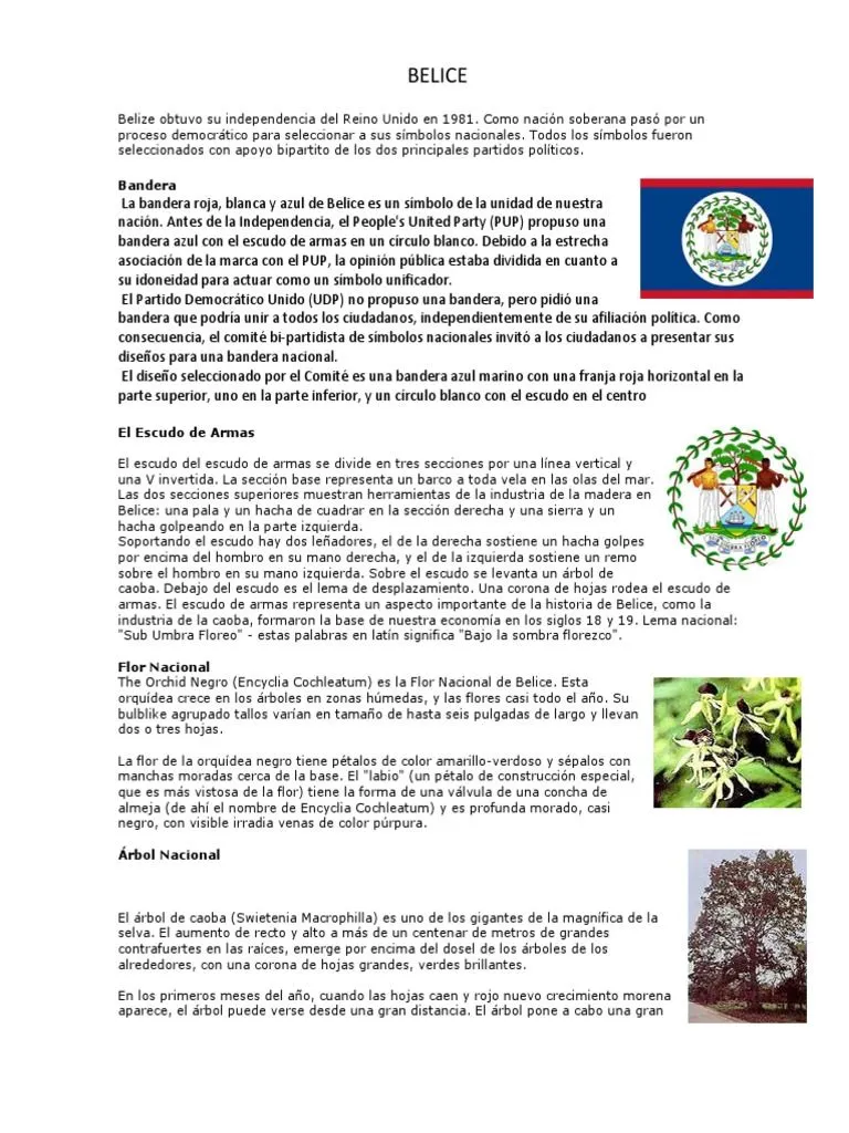 Simbolos Patrios de Cada Pais de Centroamerica | PDF | Venado de cola blanca | Naturaleza Simbolos Patrios de Cada Pais de Centroamerica | PDF | Venado de cola blanca | Naturaleza