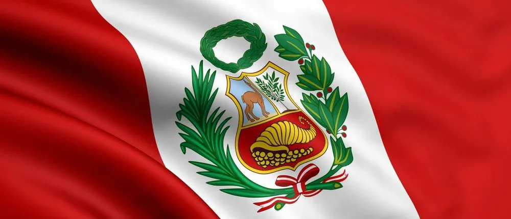 Símbolos patrios - Embajada del Perú en Suiza y en Liechtenstein Símbolos patrios - Embajada del Perú en Suiza y en Liechtenstein