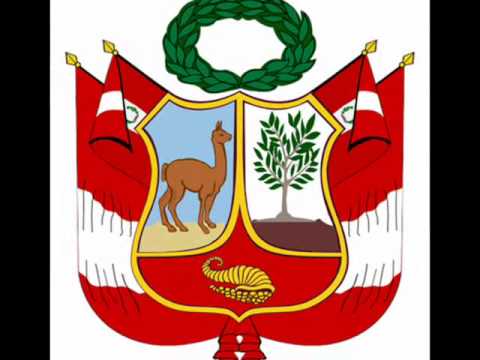 hqdefault.jpg hqdefault.jpg