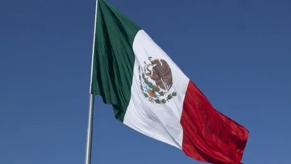 Qué son los Símbolos Patrios? ¿Qué mueven en nosotros la Bandera ... Qué son los Símbolos Patrios? ¿Qué mueven en nosotros la Bandera ...