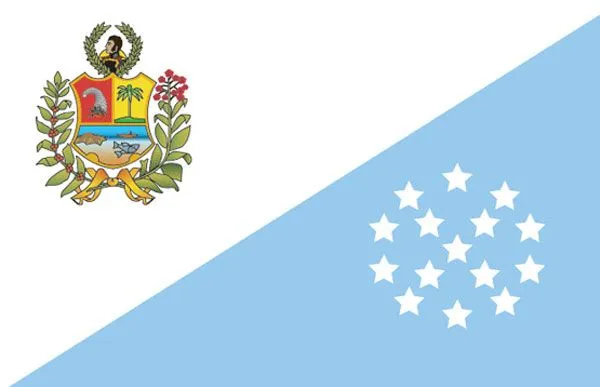 Símbolos Patrios del Estado Sucre | Notilogia