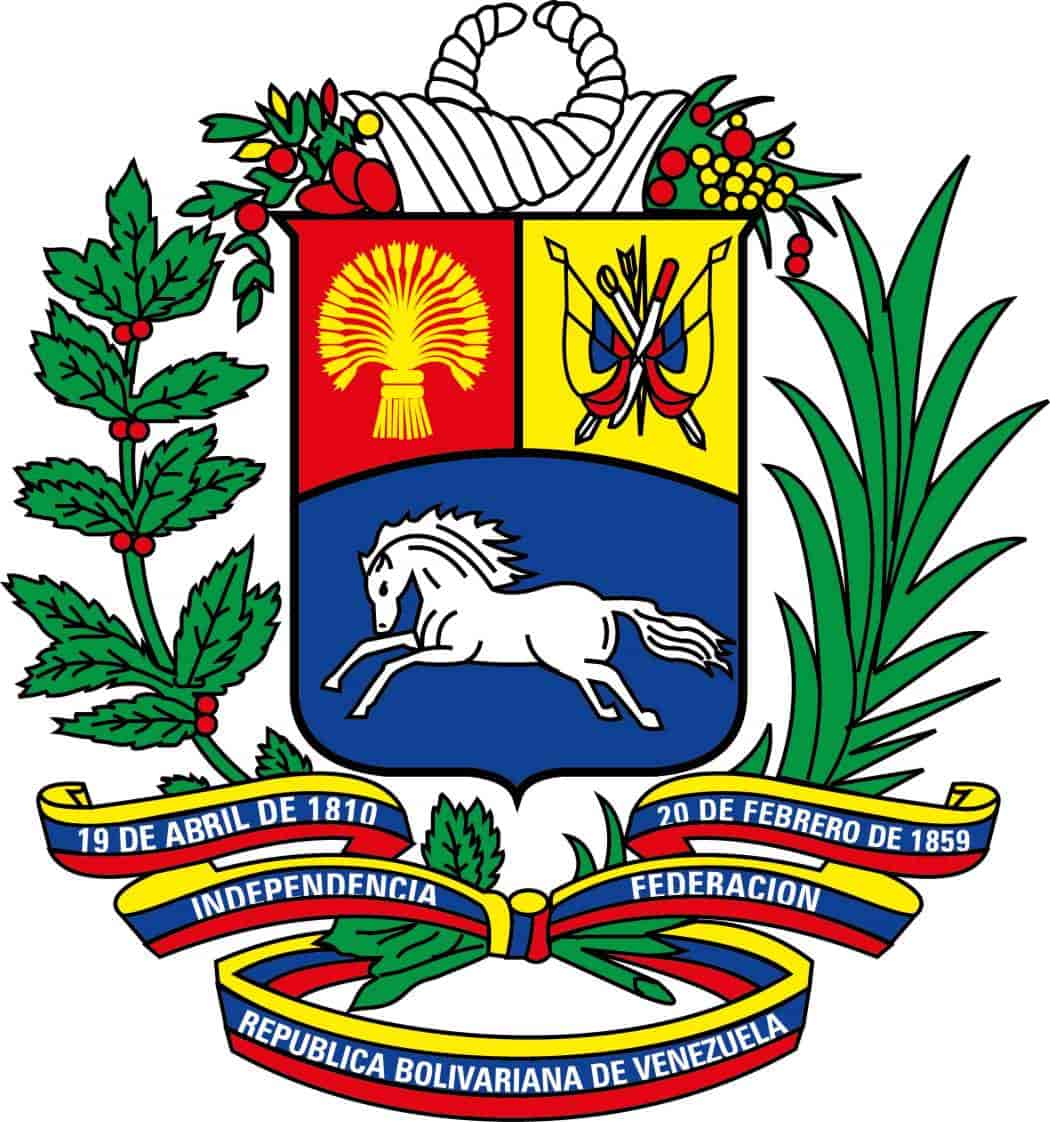 Símbolos patrios de Venezuela: qué y cuáles son, origen, significado Símbolos patrios de Venezuela: qué y cuáles son, origen, significado