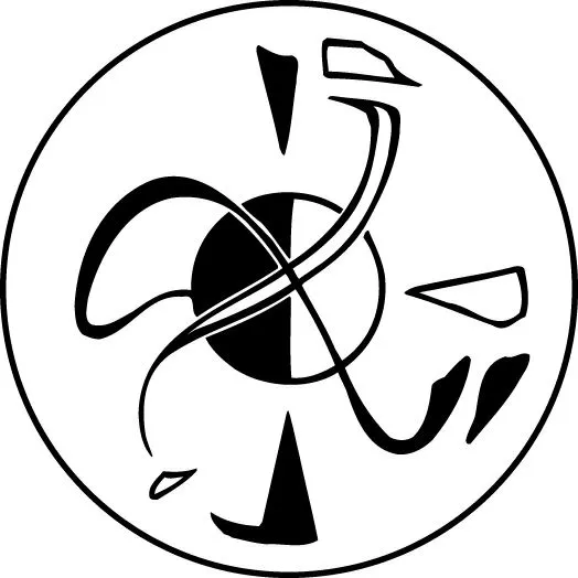 Simbolos DE proteccion - Imagui