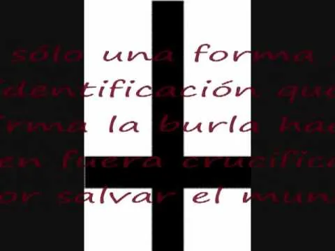 simbolos satanicos y su significado.wmv.flv - YouTube
