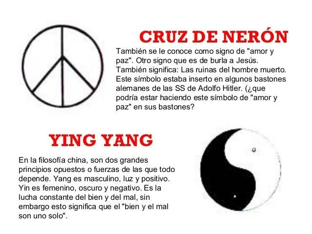 Simbolos con significado de amor - Imagui