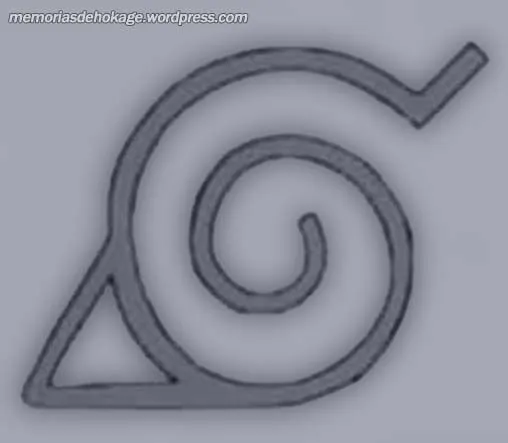 comecar pelo simbolo mais famoso da historia de naruto comecar pelo simbolo mais famoso da historia de naruto