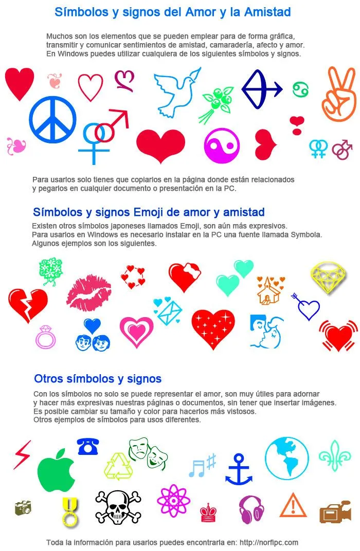 simbolos-signos-amor-amistad.jpeg simbolos-signos-amor-amistad.jpeg