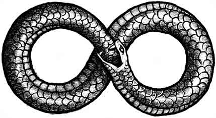Los símbolos y signos de texto mas populares - fsymbols Los símbolos y signos de texto mas populares - fsymbols