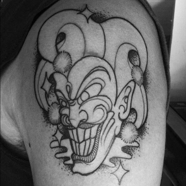 SÍMBOLOS EN TATUAJES-SIGNIFICADO. | tattovya SÍMBOLOS EN TATUAJES-SIGNIFICADO. | tattovya