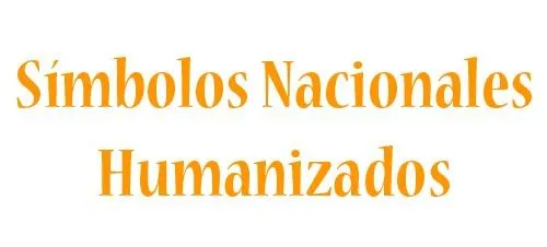 simbolos+nacionales.jpg