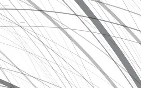 Similar Diversity - Visualización de datos sobre religión y fe ...