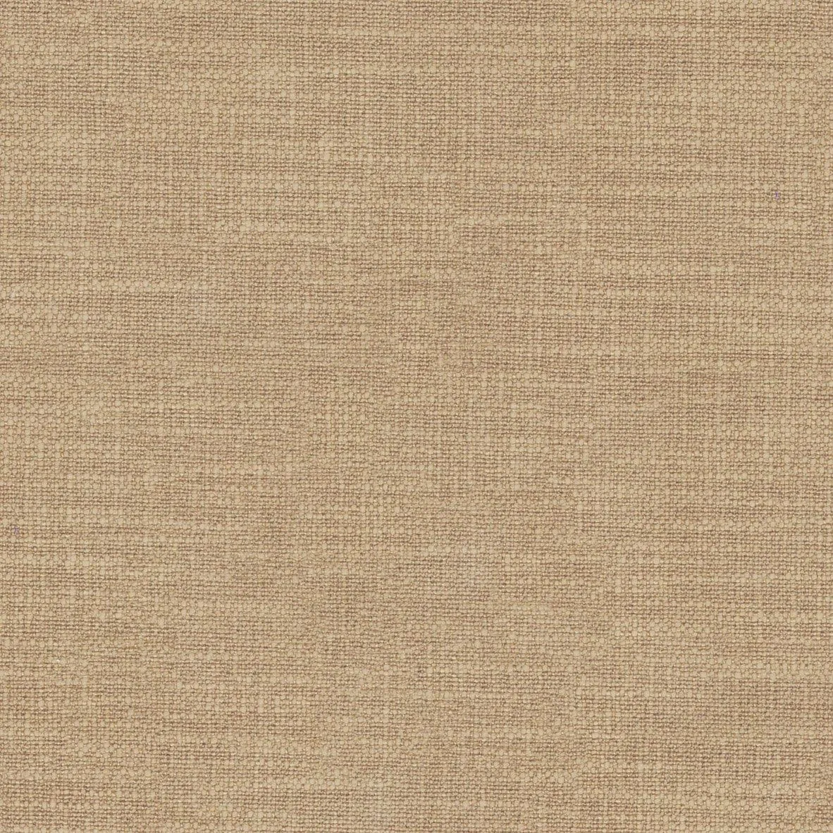 simo-3d.blogspot.com: TEXTURE SEAMLESS: TESSUTO simo-3d.blogspot.com: TEXTURE SEAMLESS: TESSUTO
