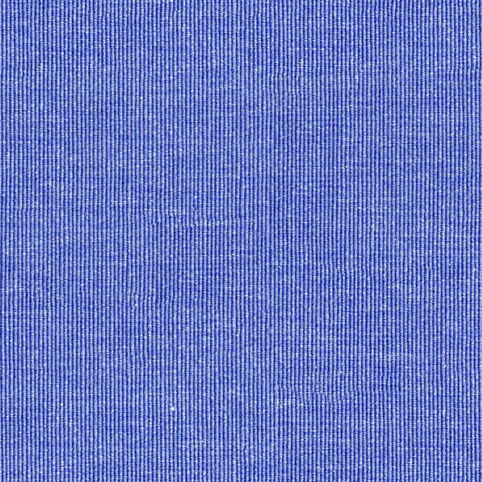 simo-3d.blogspot.com: TEXTURE SEAMLESS TESSUTO JEANS simo-3d.blogspot.com: TEXTURE SEAMLESS TESSUTO JEANS
