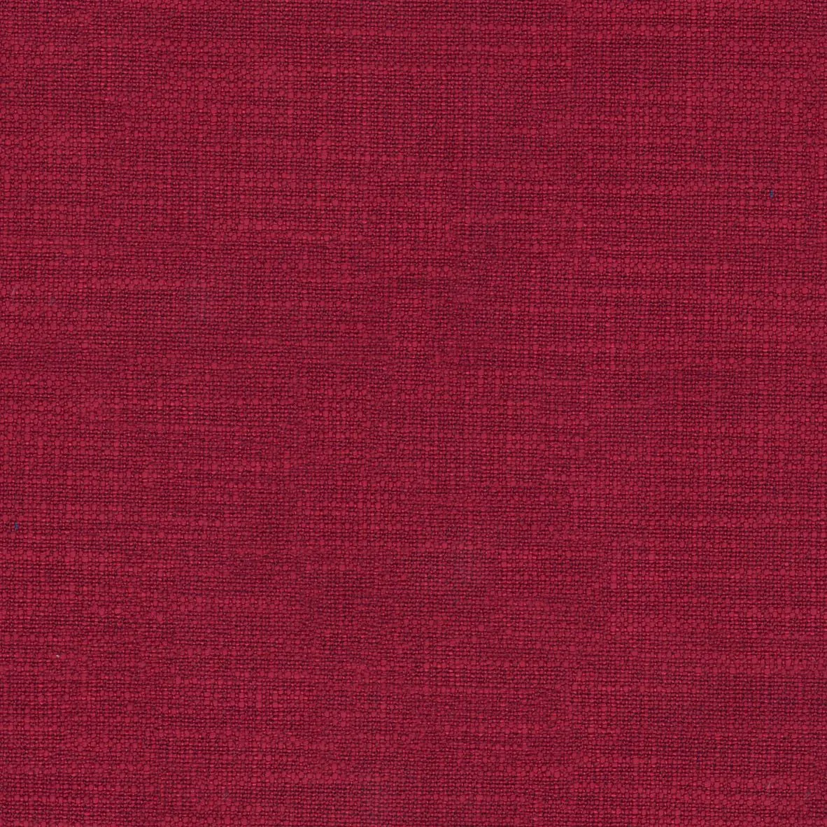 simo-3d.blogspot.com: TEXTURE SEAMLESS TESSUTO ROSSO n simo-3d.blogspot.com: TEXTURE SEAMLESS TESSUTO ROSSO n