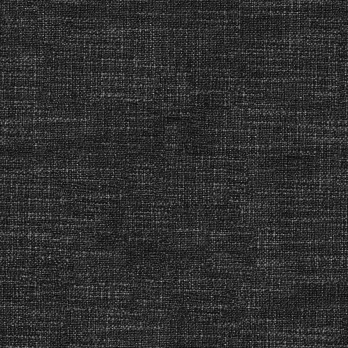 simo-3d.blogspot.com: TEXTURE SEAMLESS TESSUTO ROSSO n simo-3d.blogspot.com: TEXTURE SEAMLESS TESSUTO ROSSO n
