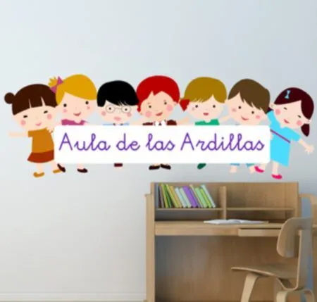 Decoracion Infantil (6) « Vinilos decorativos Decoracion Infantil (6) « Vinilos decorativos
