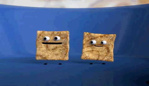 Simpaticos GIFs on Giphy
