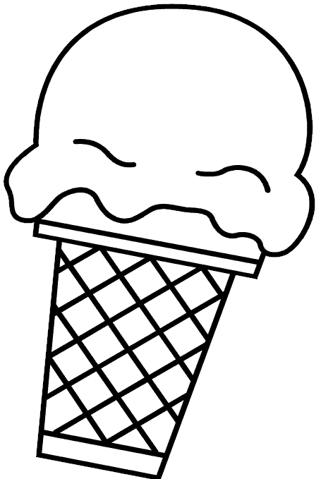Simple Animal Coloring Pages | Kids Coloring Pages #2 | Child ... Simple Animal Coloring Pages | Kids Coloring Pages #2 | Child ...