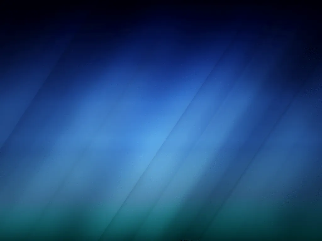simple azul - Linux Images - 1024x768 - 729KB - 1024x768 - 729KB simple azul - Linux Images - 1024x768 - 729KB - 1024x768 - 729KB