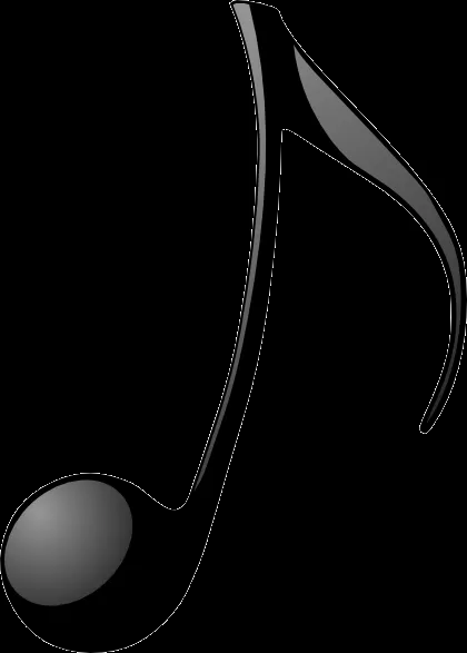 Simple Croche Clip Art at Clker.com - vector clip art online ...