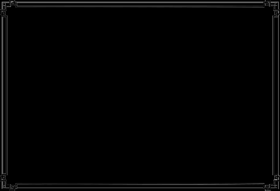 Simple Line Border Clipart | Clipart Panda - Free Clipart Images Simple Line Border Clipart | Clipart Panda - Free Clipart Images