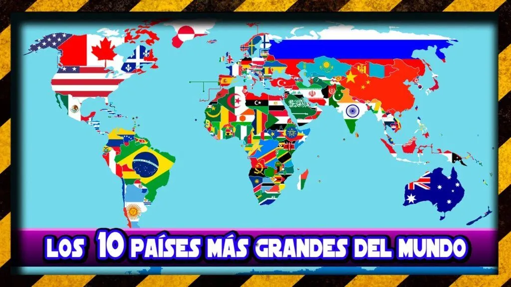 El Simple Más útil {truco , consejo} para usar con Planisferio De Mexico - Mapa de Mexico con nombres El Simple Más útil {truco , consejo} para usar con Planisferio De Mexico - Mapa de Mexico con nombres
