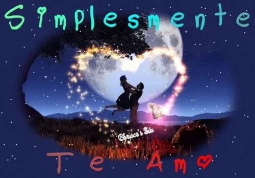 Simplemente te amo | Te Amo Web - Imagenes de amor Simplemente te amo | Te Amo Web - Imagenes de amor