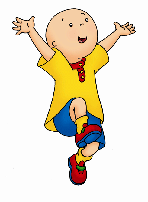 GIF ANIMADO DE NIÑO - Imagui