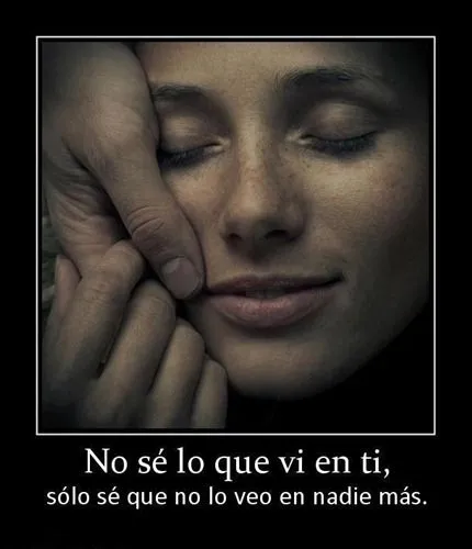 Simplemente yo: febrero 2013