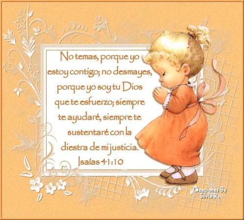 SIMPLEMENTE...SENCILLA Y APASIONADA": "PALABRA DE ALIENTO PARA TU ... SIMPLEMENTE...SENCILLA Y APASIONADA": "PALABRA DE ALIENTO PARA TU ...
