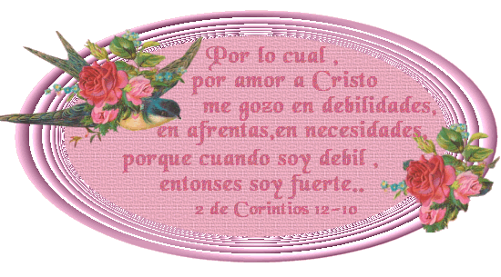 SIMPLEMENTE...SENCILLA Y APASIONADA": "PARA TENER PRESENTE"