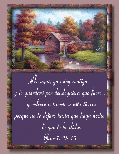 SIMPLEMENTE...SENCILLA Y APASIONADA": "TEXTOS BÍBLICOS PARA ...