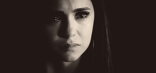 Simplemente,sonríe. - Capítulo 17: Aprendí a quererte. - Page 1 ...