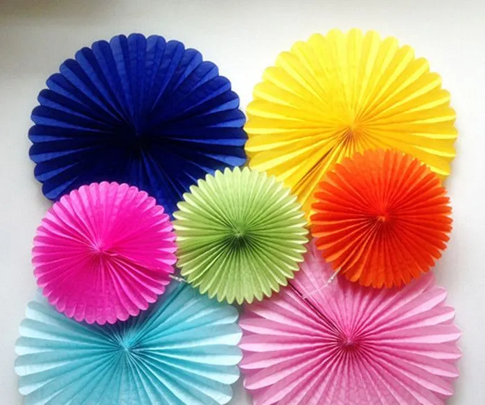 simples leques de papel vender por atacado - simples leques de ... simples leques de papel vender por atacado - simples leques de ...