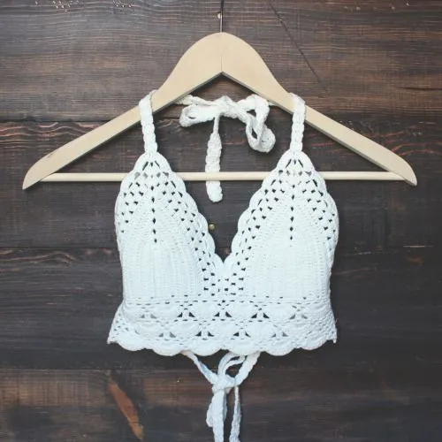 Simply Stylish: Esenciales para este verano: Ropa Simply Stylish: Esenciales para este verano: Ropa