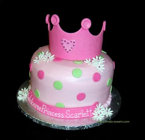 Simply Sweets Cake Studio, Scottsdale Phoenix, AZ -custom cakes ... Simply Sweets Cake Studio, Scottsdale Phoenix, AZ -custom cakes ...