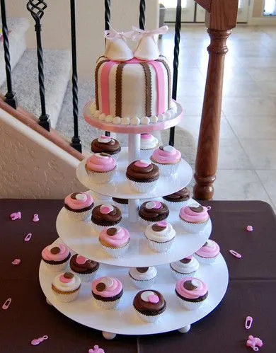 Simply Sweets Cake Studio, Scottsdale Phoenix, AZ -custom cakes ...