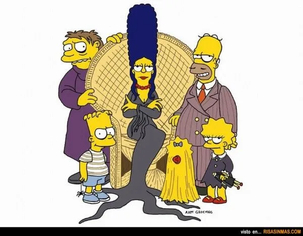 Gifs animados familia - Imagui