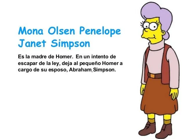 simpsons-final-13-638.jpg?cb= ...