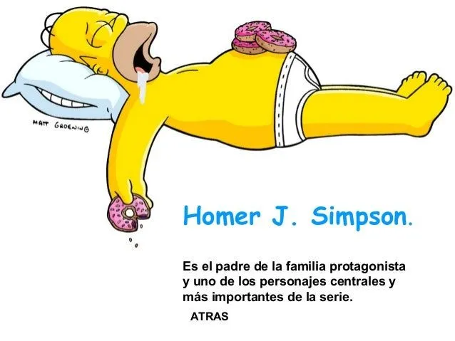 simpsons-final-6-638.jpg?cb= ...
