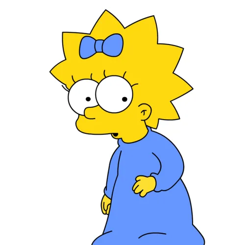 Los Simpsons (Super Post) - Taringa!