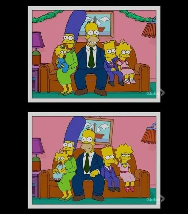 simpsons_02.jpg