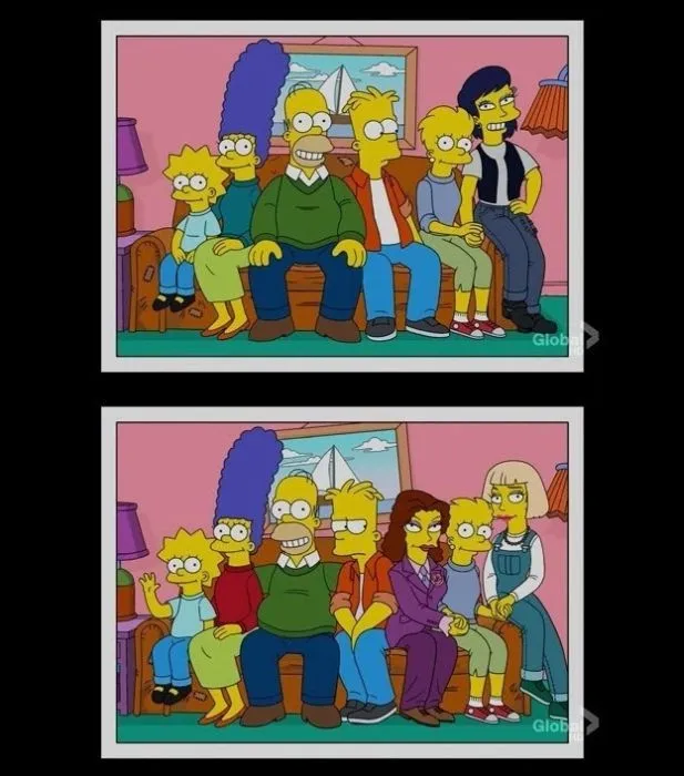 simpsons_07.jpg