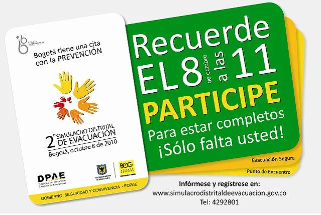 Simulacros De Evacuacion Para Colorear | Search Results | News ... Simulacros De Evacuacion Para Colorear | Search Results | News ...
