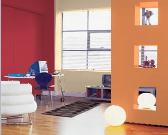 Simulador de Ambientes Bruguer, nos ayuda a elegir los colores de ... Simulador de Ambientes Bruguer, nos ayuda a elegir los colores de ...