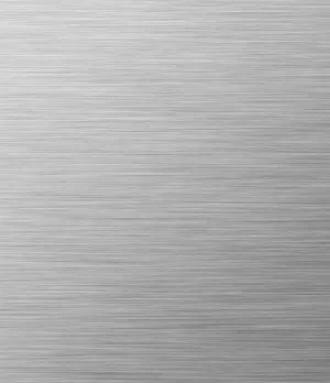 Simular acero inoxidable con Photosop « El saber es poder