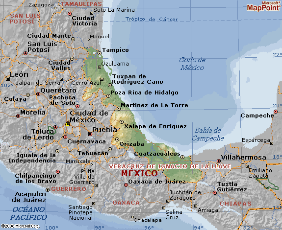 Asesinan a directivo de petrolera de EEUU en Veracruz (más motivos ... Asesinan a directivo de petrolera de EEUU en Veracruz (más motivos ...