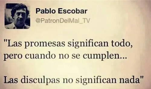 Sinaloa Swag | ❤#frases#citas#amor❤ | Pinterest | Swag Sinaloa Swag | ❤#frases#citas#amor❤ | Pinterest | Swag
