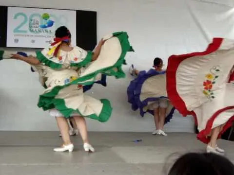 El sinaloense y el Toro Mambo .MPG - YouTube El sinaloense y el Toro Mambo .MPG - YouTube